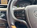 2019 Lexus ES