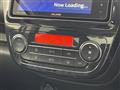 2022 Mitsubishi Mirage