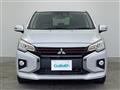 2022 Mitsubishi Mirage