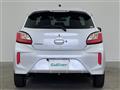 2022 Mitsubishi Mirage