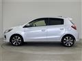 2022 Mitsubishi Mirage