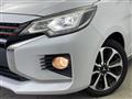 2022 Mitsubishi Mirage