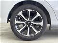 2022 Mitsubishi Mirage