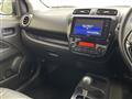 2022 Mitsubishi Mirage