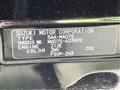 2026 Suzuki Solio Bandit