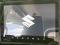 2026 Suzuki Solio Bandit