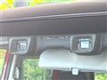 2017 Mitsubishi Delica D2