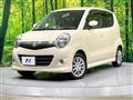 2010 Suzuki MR Wagon
