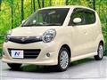 2010 Suzuki MR Wagon