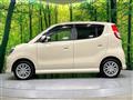 2010 Suzuki MR Wagon