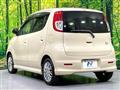 2010 Suzuki MR Wagon