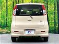 2010 Suzuki MR Wagon
