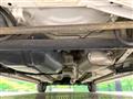 2010 Suzuki MR Wagon
