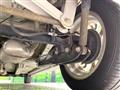2010 Suzuki MR Wagon