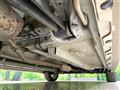 2010 Suzuki MR Wagon