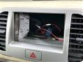 2010 Suzuki MR Wagon