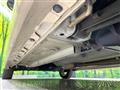 2010 Suzuki MR Wagon