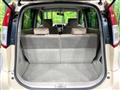 2010 Suzuki MR Wagon
