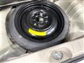 2010 Suzuki MR Wagon