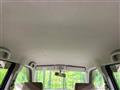2010 Suzuki MR Wagon