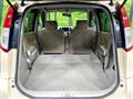 2010 Suzuki MR Wagon