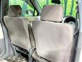 2010 Suzuki MR Wagon