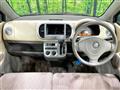 2010 Suzuki MR Wagon
