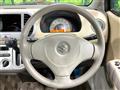 2010 Suzuki MR Wagon