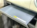 2010 Suzuki MR Wagon