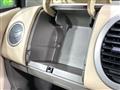 2010 Suzuki MR Wagon
