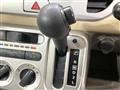 2010 Suzuki MR Wagon