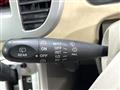 2010 Suzuki MR Wagon