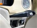 2010 Suzuki MR Wagon
