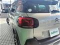 2019 Citroen C3