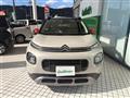 2019 Citroen C3
