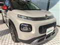 2019 Citroen C3