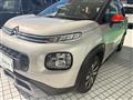 2019 Citroen C3