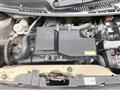 2011 Nissan Moco