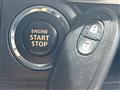 2011 Nissan Moco
