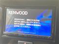 2011 Nissan Moco