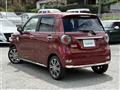 2017 Toyota PIXIS JOY