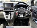2017 Toyota PIXIS JOY