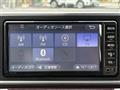 2017 Toyota PIXIS JOY
