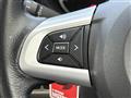 2017 Toyota PIXIS JOY