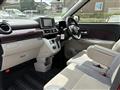 2017 Toyota PIXIS JOY