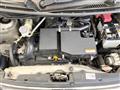 2013 Suzuki Wagon R