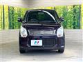 2013 Suzuki Wagon R