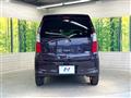 2013 Suzuki Wagon R