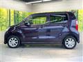 2013 Suzuki Wagon R