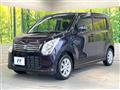 2013 Suzuki Wagon R